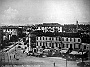 1950 Piazzale Savonarola (Fabio Fusar)